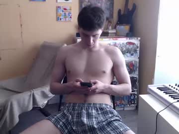 Nude cam man sasha_calvin image #4403975