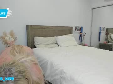 Nude cam couple monslifex image #6166755