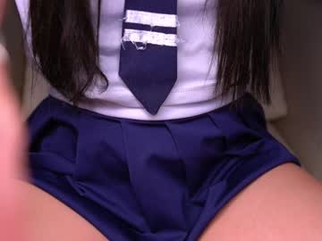 Nude cam girl princessasiana image #2025120