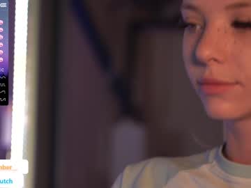 Nude cam girl little_dutch image #3017280