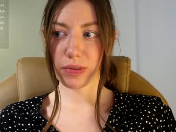 Nude cam girl ronny_ponny image #4032652