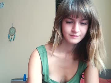 Nude cam girl _minnie_boo_ image #2984593