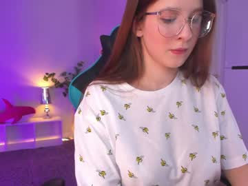 Nude cam girl kali_nostra image #1393193