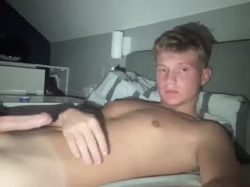Nude cam man kkianxx image #5805804
