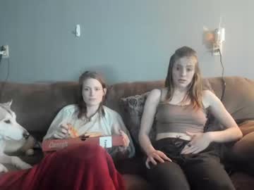 Nude cam girl lenity_life image #6389918
