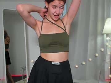 Nude cam girl eli_sun image #2505431