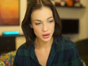 Nude cam girl melodymate image #3331765