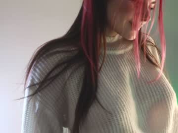 Nude cam girl pinkncrazy image #3271996