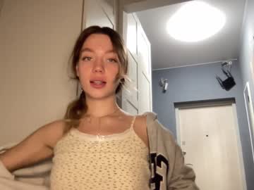 Nude cam girl angel_from_sky image #3824263