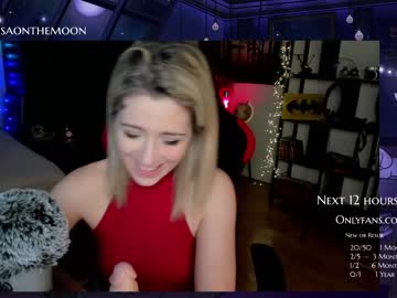 Nude cam girl kimilee22 image #3504960