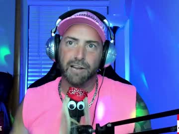 Nude cam man whaaaaaaaat image #398643