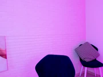 Nude cam girl 8a8y_nura image #1541063
