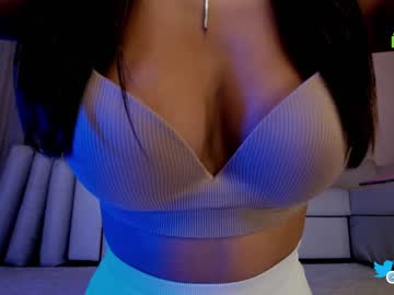 Nude cam girl hollyextra image #4038053