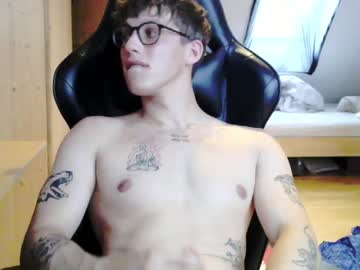 Nude cam man johnny2000x image #2354165