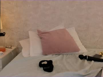 Nude cam girl maria_alfonsina image #1242125