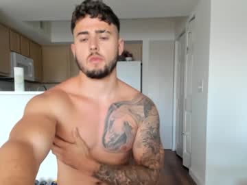 Nude cam man zaylanez image #5730864