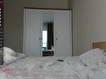 Nude cam girl brilliantvictoria image #2628154