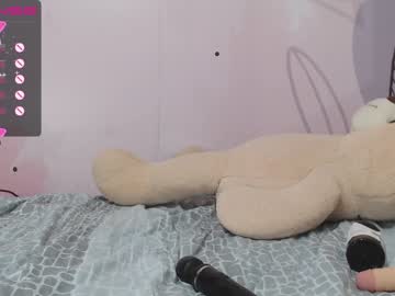dannasr_1 nude girls camming