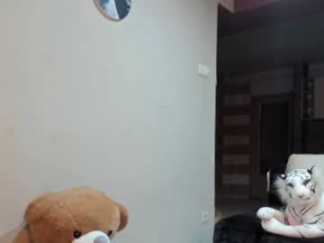 Nude cam girl sofiaandwonderland image #3425766