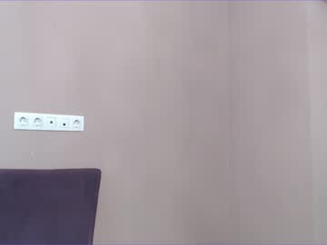 Nude cam girl chanlia image #2855444