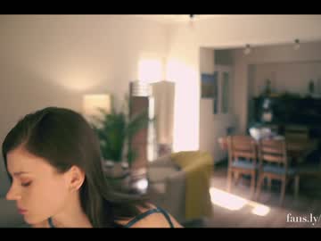 Nude cam girl auddicted image #2187076