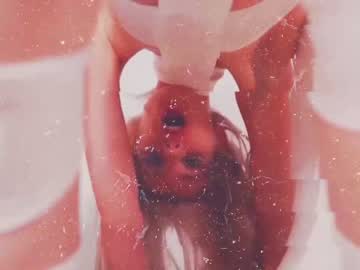 Nude cam girl careful_i_bite image #3508588