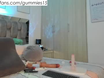 Nude cam girl _gummies15 image #2738490