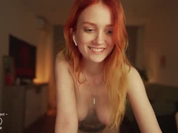 Nude cam couple cursed_ellie image #403209