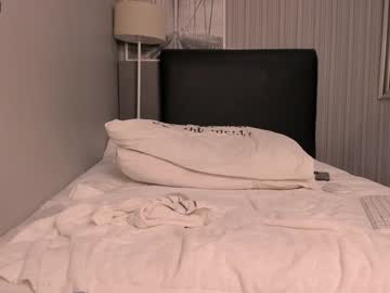 Nude cam girl lucynuty image #3185366