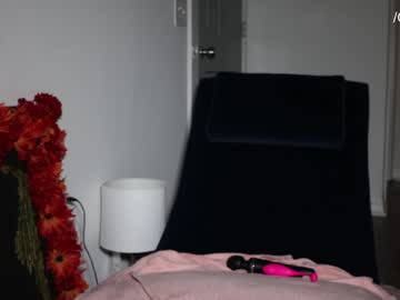 Nude cam girl oftenelle image #182634