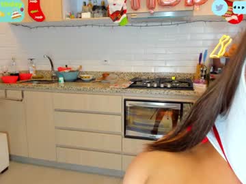 Nude cam girl daphnecooper_ image #564974