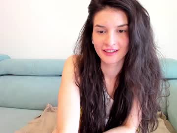 Nude cam girl elaanna image #5183299