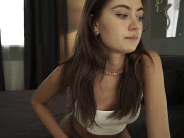 Nude cam girl tessarosse_ image #4967470