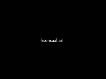 Nude cam girl ksensual image #4758476
