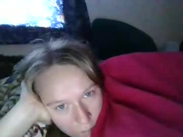 avasexyhottie nude girls camming
