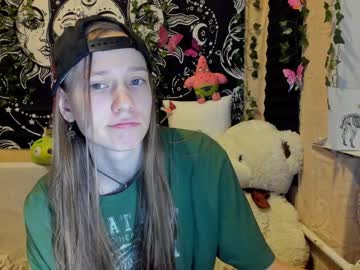 becky_luu_ nude girls camming