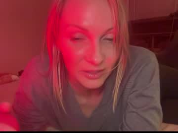 Nude cam girl kaileeshy image #1024212