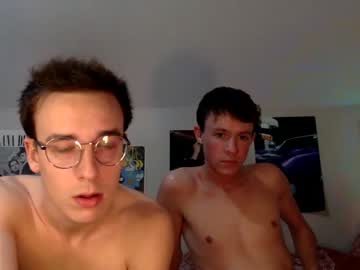 Nude cam man andyxb image #3455467