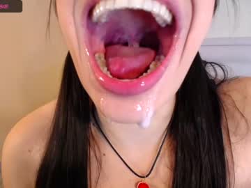 Nude cam girl veronica_garciaa image #5378245