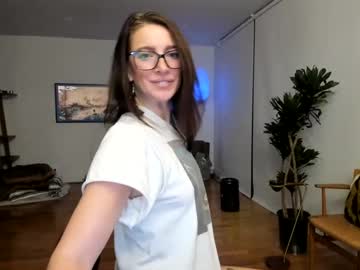 Nude cam girl ceraxsonder image #7001829