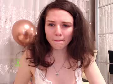 Nude cam girl demurelixir image #1266023