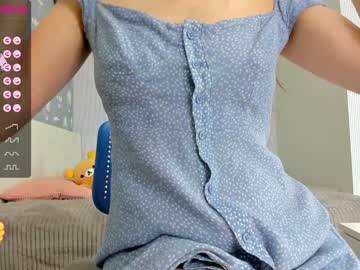 Nude cam girl keizzzy image #1999835