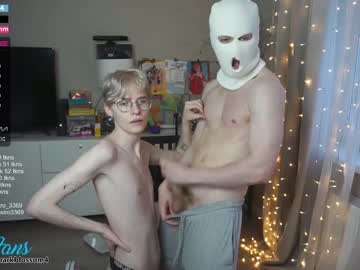 Nude cam man mark_blossom image #1090823
