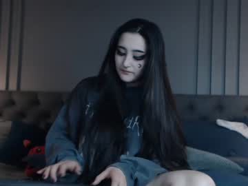 Nude cam girl charlotte_germanotta_ image #5143035