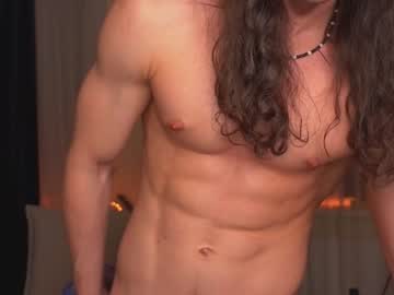 Nude cam man demian__j image #311347