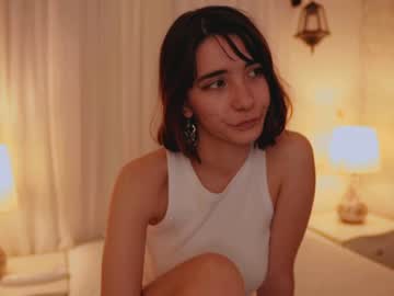 Nude cam girl maria_alfonsina image #918913
