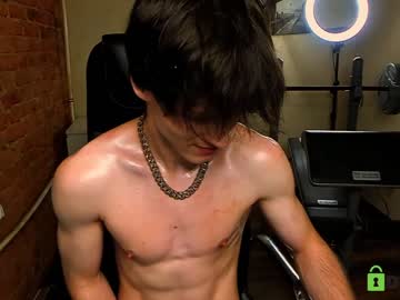 Nude cam man _tokyo_ghoul image #3368134