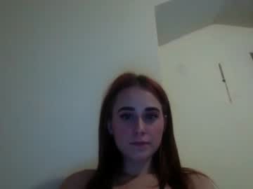 Nude cam girl marilynjizzum image #6137563