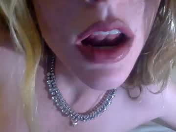 Nude cam girl greekgoddessrose image #6943625