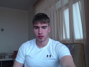 Nude cam man megamaxxxl image #4317077